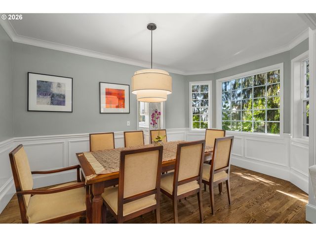 8730 Nw TERRACEVIEW Ct, Portland, OR 97229