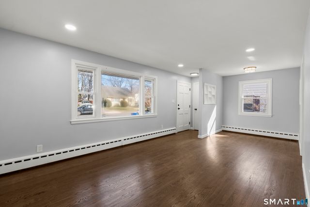 80 Furman Road, Hamden, CT 06514