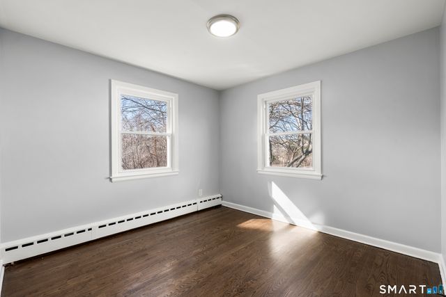 80 Furman Road, Hamden, CT 06514