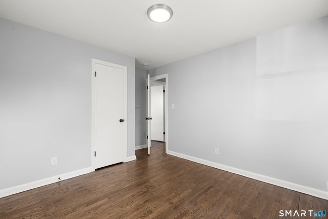 80 Furman Road, Hamden, CT 06514