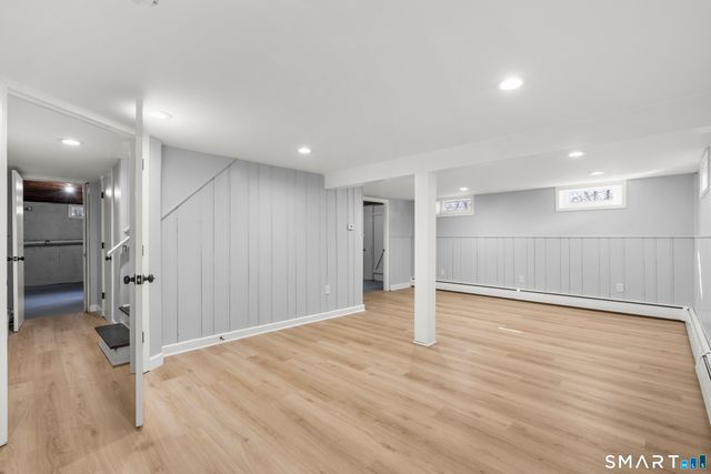 80 Furman Road, Hamden, CT 06514