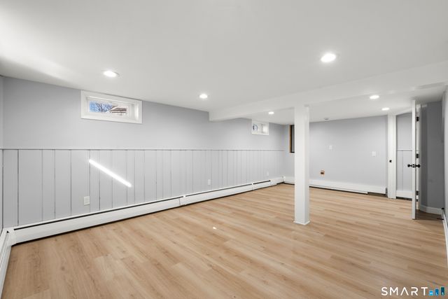 80 Furman Road, Hamden, CT 06514