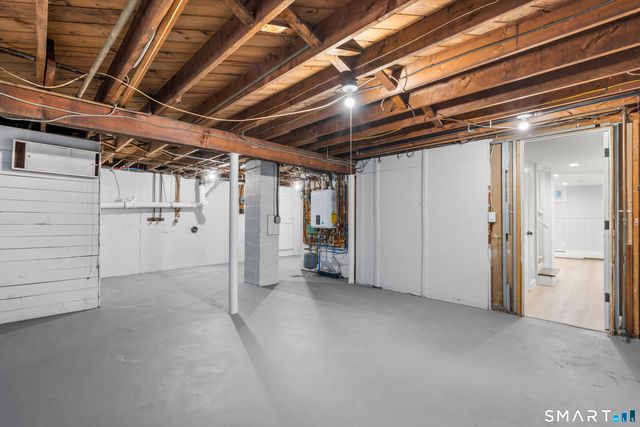 80 Furman Road, Hamden, CT 06514