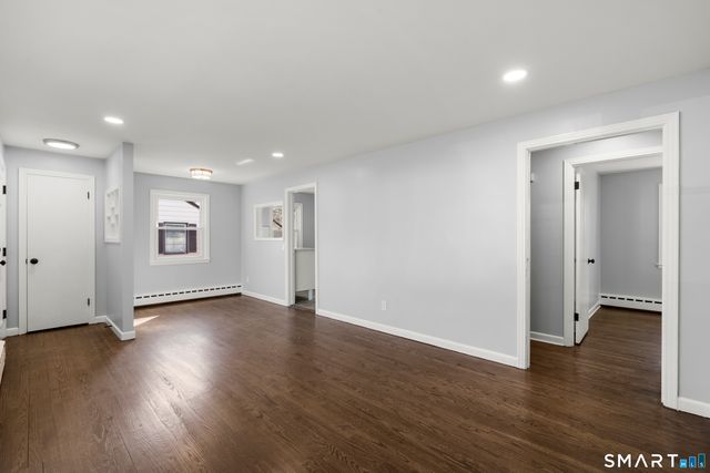 80 Furman Road, Hamden, CT 06514