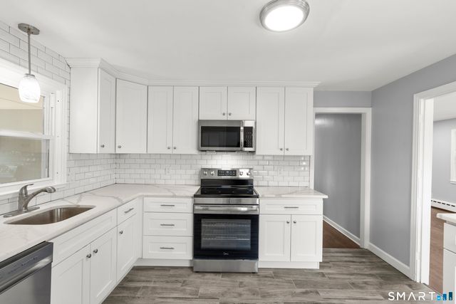 80 Furman Road, Hamden, CT 06514