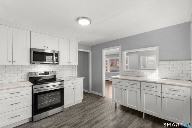 80 Furman Road, Hamden, CT 06514