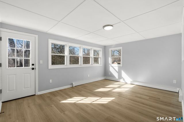 80 Furman Road, Hamden, CT 06514