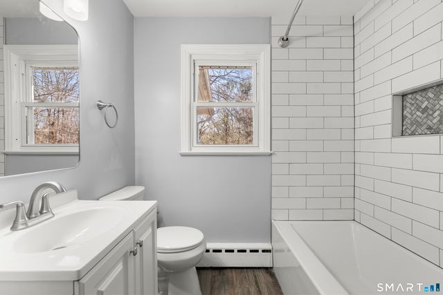 80 Furman Road, Hamden, CT 06514