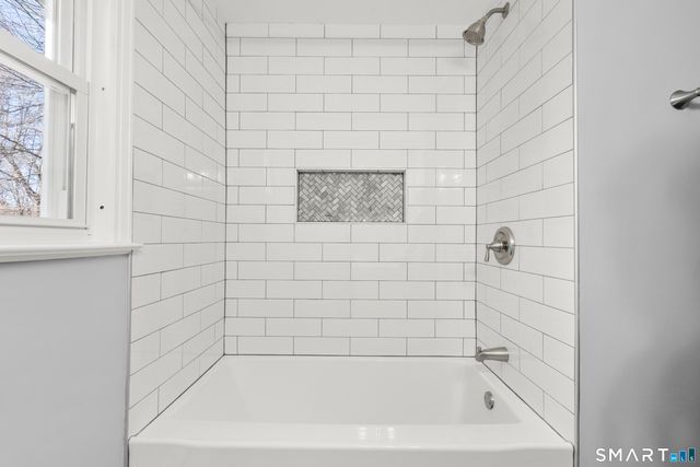 80 Furman Road, Hamden, CT 06514