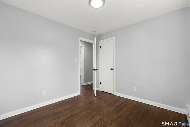 80 Furman Road, Hamden, CT 06514