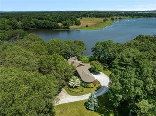 17 Pojac Point Road, North Kingstown, RI 02852