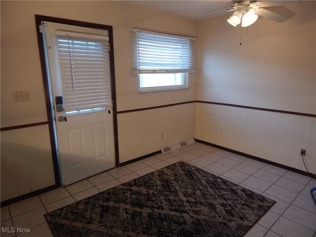 726 Annapolis Avenue, Akron, OH 44310