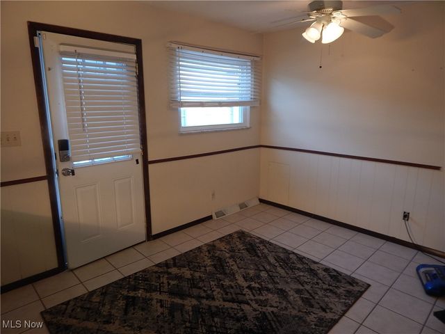 726 Annapolis Avenue, Akron, OH 44310