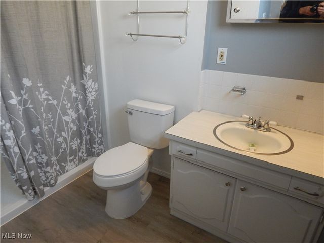 726 Annapolis Avenue, Akron, OH 44310