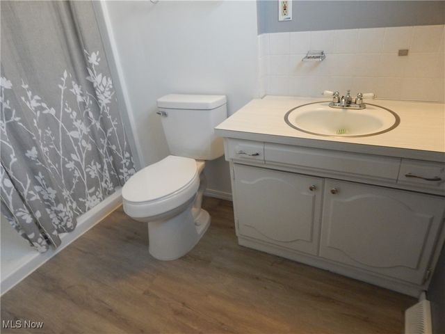 726 Annapolis Avenue, Akron, OH 44310