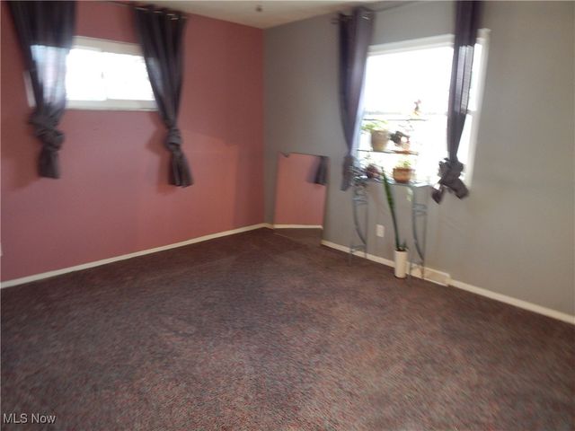 726 Annapolis Avenue, Akron, OH 44310