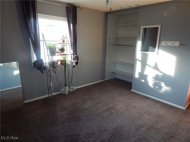 726 Annapolis Avenue, Akron, OH 44310