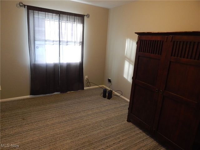 726 Annapolis Avenue, Akron, OH 44310