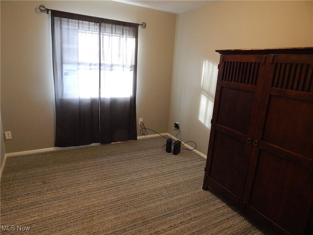 726 Annapolis Avenue, Akron, OH 44310