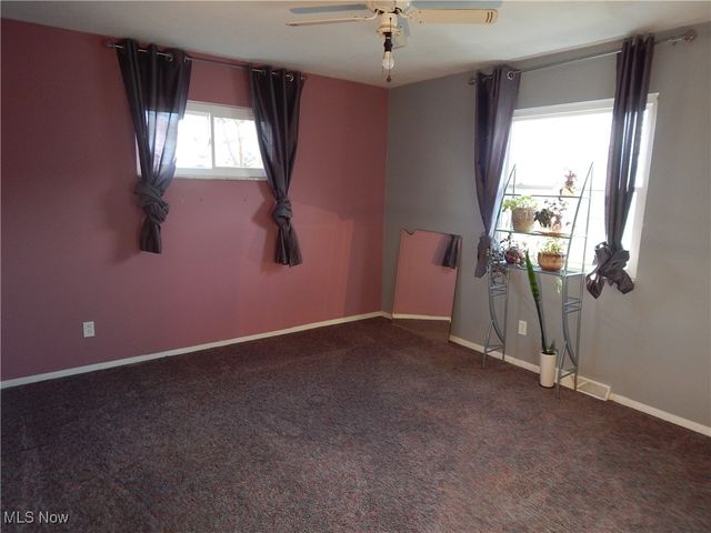 726 Annapolis Avenue, Akron, OH 44310