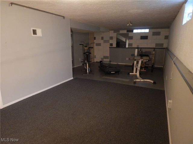 726 Annapolis Avenue, Akron, OH 44310