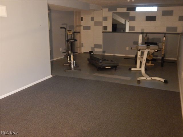 726 Annapolis Avenue, Akron, OH 44310