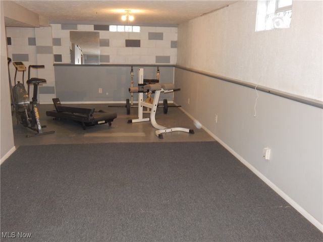 726 Annapolis Avenue, Akron, OH 44310