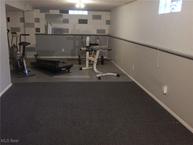 726 Annapolis Avenue, Akron, OH 44310