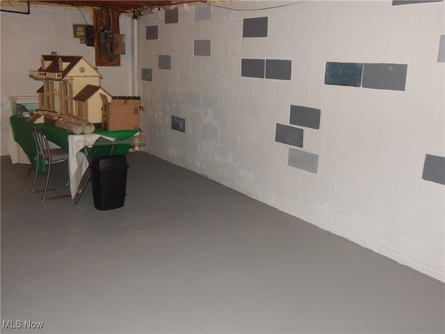 726 Annapolis Avenue, Akron, OH 44310