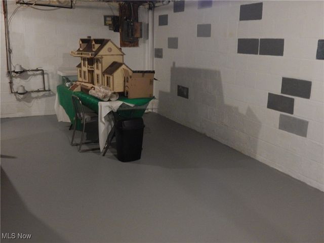 726 Annapolis Avenue, Akron, OH 44310