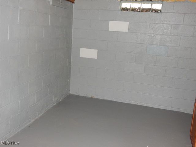 726 Annapolis Avenue, Akron, OH 44310