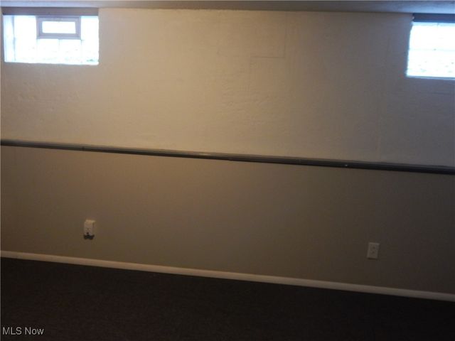 726 Annapolis Avenue, Akron, OH 44310