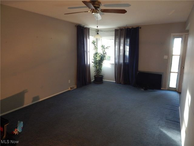 726 Annapolis Avenue, Akron, OH 44310