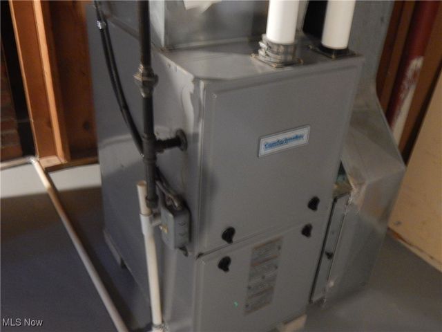 726 Annapolis Avenue, Akron, OH 44310