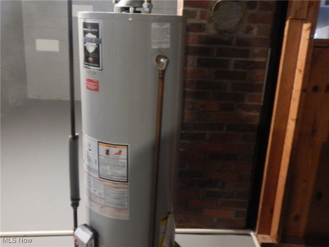 726 Annapolis Avenue, Akron, OH 44310