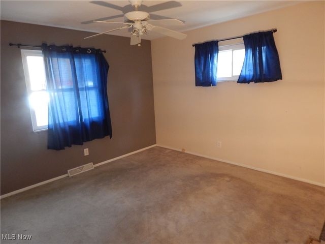 726 Annapolis Avenue, Akron, OH 44310