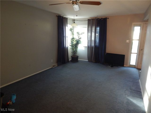 726 Annapolis Avenue, Akron, OH 44310