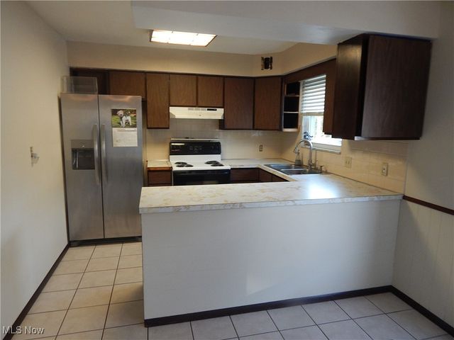 726 Annapolis Avenue, Akron, OH 44310