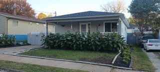 726 Annapolis Avenue, Akron, OH 44310