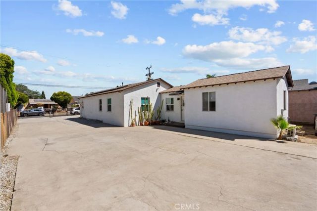 13832 Filmore Street, Pacoima, CA 91331