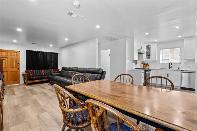 13832 Filmore Street, Pacoima, CA 91331