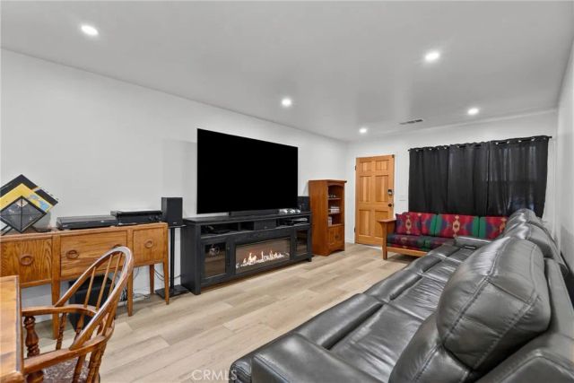 13832 Filmore Street, Pacoima, CA 91331