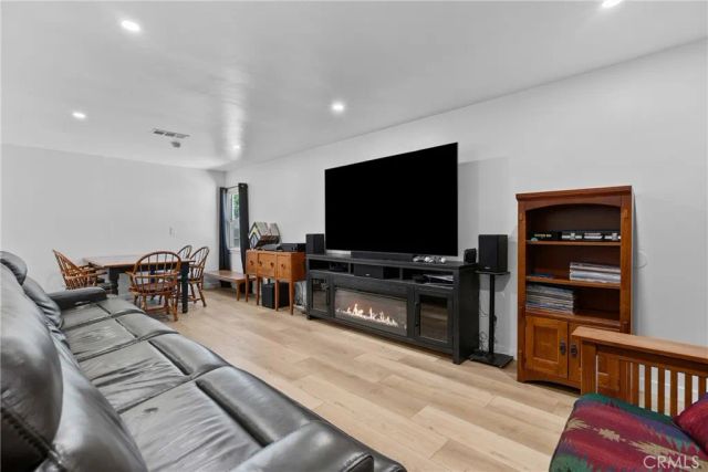 13832 Filmore Street, Pacoima, CA 91331