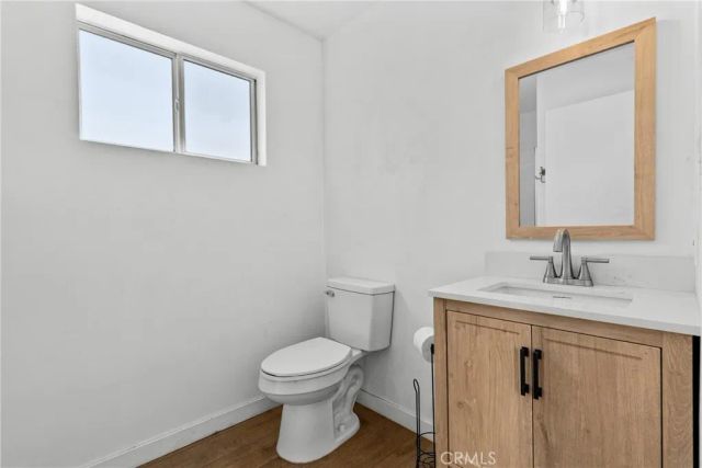 13832 Filmore Street, Pacoima, CA 91331