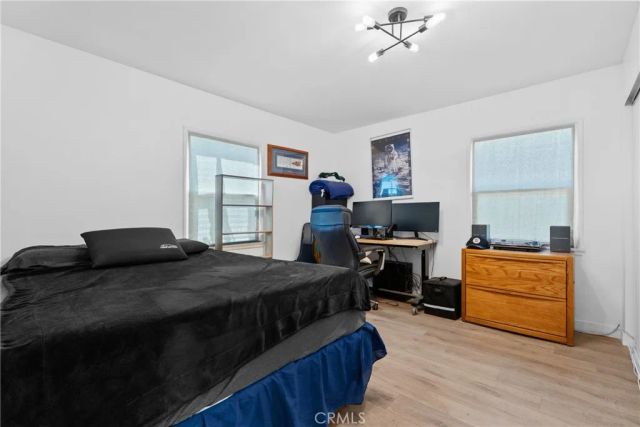 13832 Filmore Street, Pacoima, CA 91331