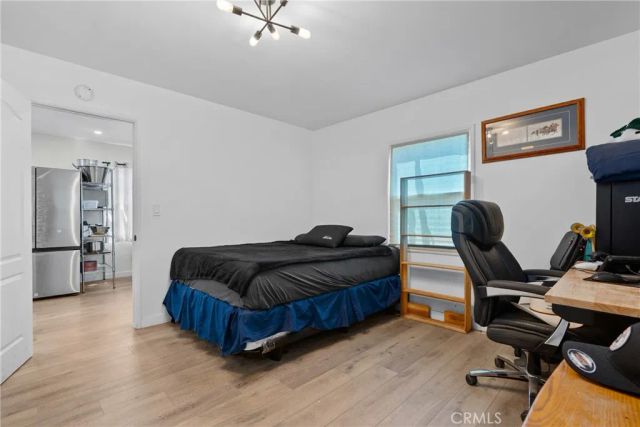 13832 Filmore Street, Pacoima, CA 91331