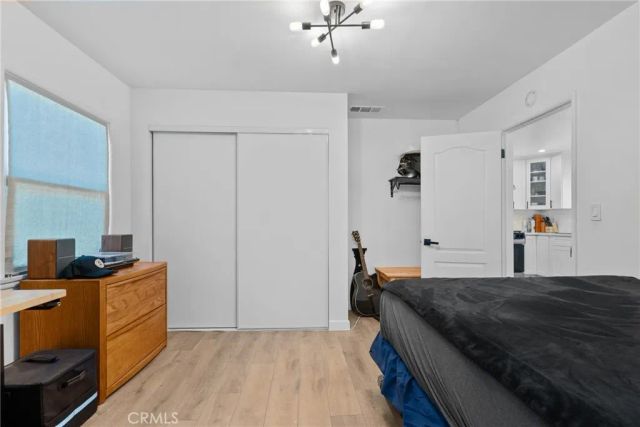 13832 Filmore Street, Pacoima, CA 91331