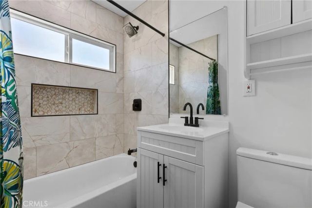 13832 Filmore Street, Pacoima, CA 91331