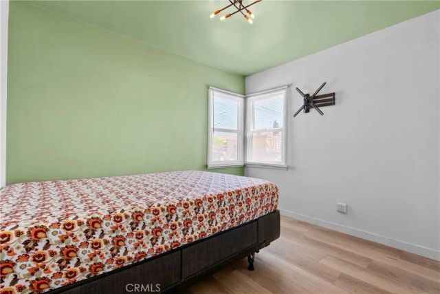 13832 Filmore Street, Pacoima, CA 91331