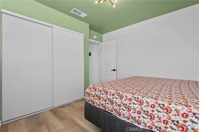 13832 Filmore Street, Pacoima, CA 91331